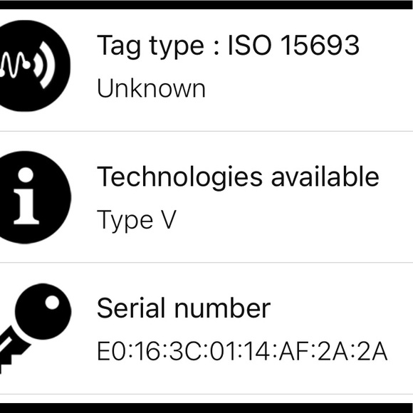 Louis Vuitton M62472 Monogram Victorine Wallet Armagnac BNIB - Picture 14 of 15